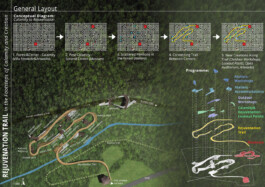 EREZ SHANI ARCHITECTURE ארז שני אדריכלות