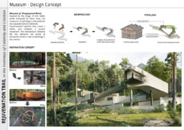 EREZ SHANI ARCHITECTURE ארז שני אדריכלות