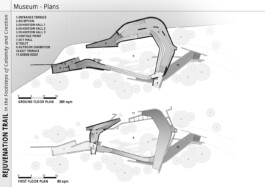 EREZ SHANI ARCHITECTURE ארז שני אדריכלות