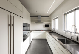 EREZ SHANI ARCHITECTURE ארז שני אדריכלות