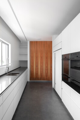 EREZ SHANI ARCHITECTURE ארז שני אדריכלות