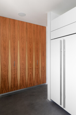 EREZ SHANI ARCHITECTURE ארז שני אדריכלות