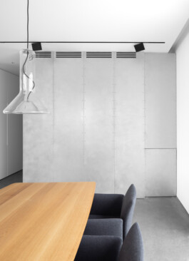 EREZ SHANI ARCHITECTURE ארז שני אדריכלות