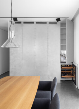 EREZ SHANI ARCHITECTURE ארז שני אדריכלות