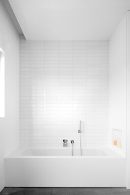 EREZ SHANI ARCHITECTURE ארז שני אדריכלות