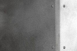 EREZ SHANI ARCHITECTURE ארז שני אדריכלות