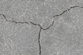 EREZ SHANI ARCHITECTURE ארז שני אדריכלות