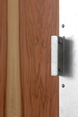 EREZ SHANI ARCHITECTURE ארז שני אדריכלות