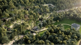 EREZ SHANI ARCHITECTURE ארז שני אדריכלות