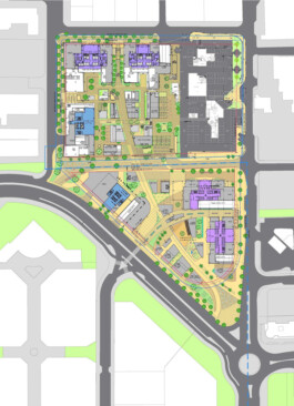 EREZ SHANI ARCHITECTURE ארז שני אדריכלות