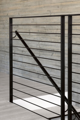 EREZ SHANI ARCHITECTURE ארז שני אדריכלות