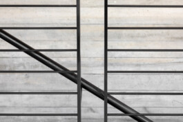 EREZ SHANI ARCHITECTURE ארז שני אדריכלות