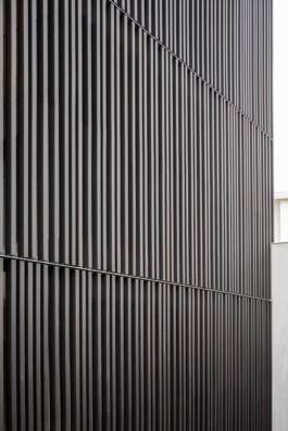 EREZ SHANI ARCHITECTURE ארז שני אדריכלות