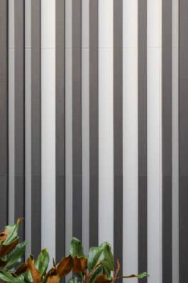 EREZ SHANI ARCHITECTURE ארז שני אדריכלות