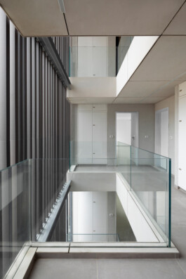 EREZ SHANI ARCHITECTURE ארז שני אדריכלות