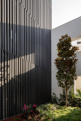 EREZ SHANI ARCHITECTURE ארז שני אדריכלות