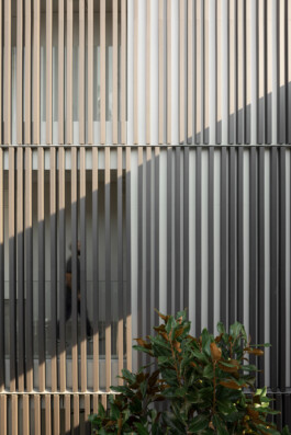 EREZ SHANI ARCHITECTURE ארז שני אדריכלות