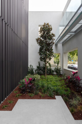 EREZ SHANI ARCHITECTURE ארז שני אדריכלות