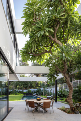 EREZ SHANI ARCHITECTURE ארז שני אדריכלות