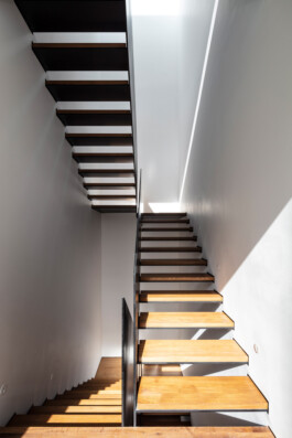 EREZ SHANI ARCHITECTURE ארז שני אדריכלות