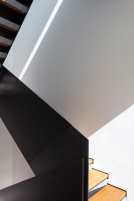 EREZ SHANI ARCHITECTURE ארז שני אדריכלות