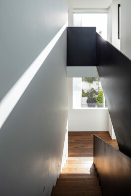 EREZ SHANI ARCHITECTURE ארז שני אדריכלות