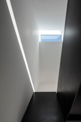 EREZ SHANI ARCHITECTURE ארז שני אדריכלות