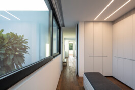 EREZ SHANI ARCHITECTURE ארז שני אדריכלות