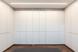 EREZ SHANI ARCHITECTURE ארז שני אדריכלות