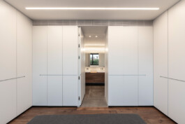 EREZ SHANI ARCHITECTURE ארז שני אדריכלות