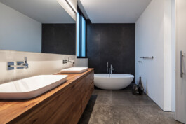 EREZ SHANI ARCHITECTURE ארז שני אדריכלות