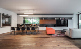 EREZ SHANI ARCHITECTURE ארז שני אדריכלות