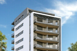 EREZ SHANI ARCHITECTURE ארז שני אדריכלות