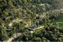 EREZ SHANI ARCHITECTURE ארז שני אדריכלות