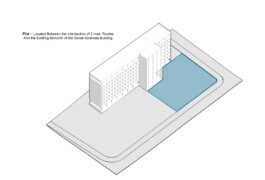 EREZ SHANI ARCHITECTURE ארז שני אדריכלות