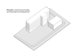 EREZ SHANI ARCHITECTURE ארז שני אדריכלות