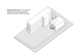 EREZ SHANI ARCHITECTURE ארז שני אדריכלות