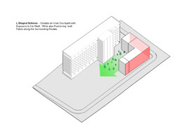 EREZ SHANI ARCHITECTURE ארז שני אדריכלות