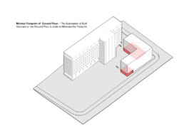 EREZ SHANI ARCHITECTURE ארז שני אדריכלות