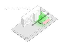 EREZ SHANI ARCHITECTURE ארז שני אדריכלות