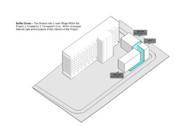 EREZ SHANI ARCHITECTURE ארז שני אדריכלות