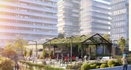 EREZ SHANI ARCHITECTURE ארז שני אדריכלות