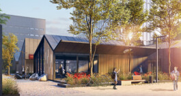 EREZ SHANI ARCHITECTURE ארז שני אדריכלות