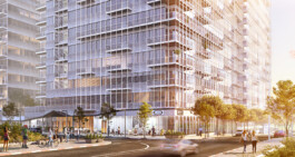 EREZ SHANI ARCHITECTURE ארז שני אדריכלות