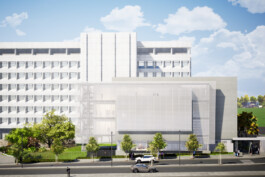 EREZ SHANI ARCHITECTURE ארז שני אדריכלות