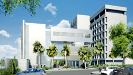 EREZ SHANI ARCHITECTURE ארז שני אדריכלות