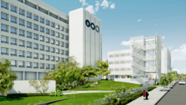 EREZ SHANI ARCHITECTURE ארז שני אדריכלות