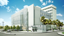 EREZ SHANI ARCHITECTURE ארז שני אדריכלות