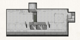 EREZ SHANI ARCHITECTURE ארז שני אדריכלות