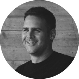 EREZ SHANI ARCHITECTURE ארז שני אדריכלות